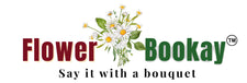 FlowerBookay.com